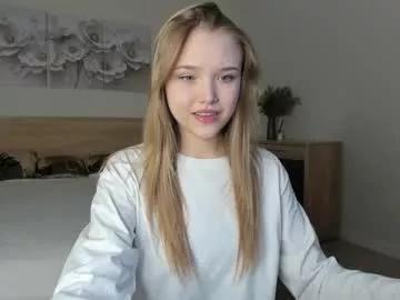 flooora_0 from Chaturbate