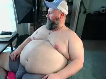 Floridabearlive from Chaturbate