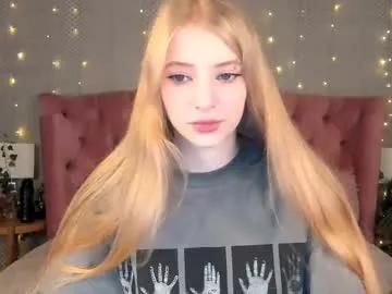 fluffy_ice from Chaturbate
