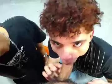 flyckers from Chaturbate is Freechat