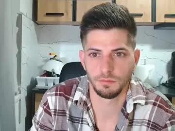 Followknight from Chaturbate