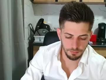 Followknight from Chaturbate