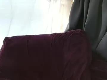 Followknight from Chaturbate