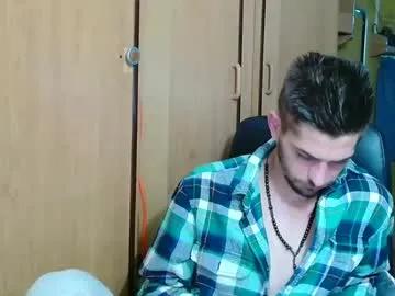Followknight from Chaturbate