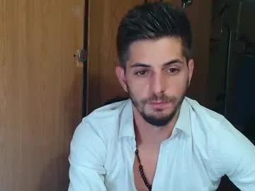 Followknight from Chaturbate