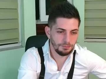 Followknight from Chaturbate