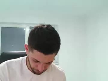 Followknight from Chaturbate