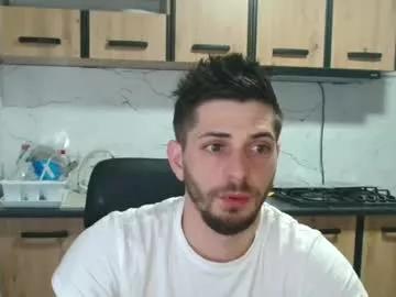 Followknight from Chaturbate