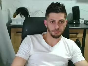 Followknight from Chaturbate