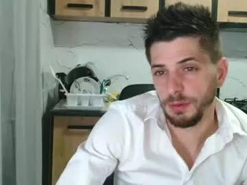 Followknight from Chaturbate