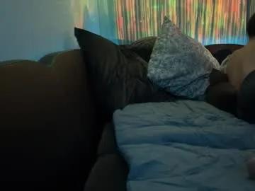 foooxxxi from Chaturbate