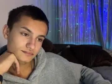 foooxxxi from Chaturbate is Freechat