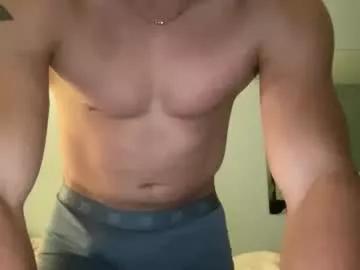 footballplayer3344 from Chaturbate