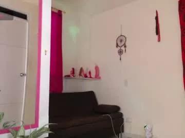 for_mycami from Chaturbate is Freechat