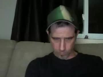 fouraide42 from Chaturbate is Freechat