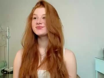 foxxx_tail from Chaturbate