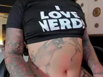 franchescarouse from Chaturbate is Freechat