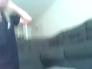 freakybarbi from Chaturbate is Freechat