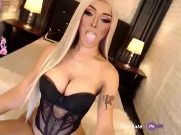 freakymariaxxxx from Chaturbate is Freechat