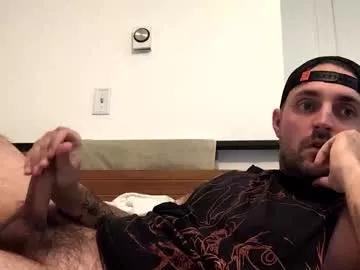 freckledandtatted from Chaturbate is Freechat