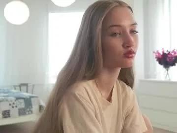 fredericabledsoe from Chaturbate is Private