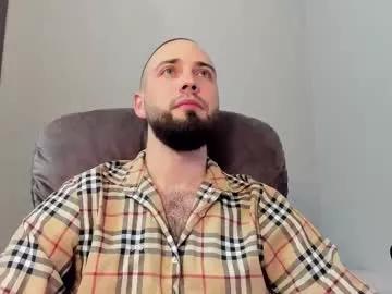 free_man___ from Chaturbate