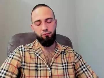 free_man___ from Chaturbate