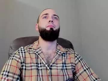 free_man___ from Chaturbate