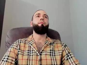 free_man___ from Chaturbate