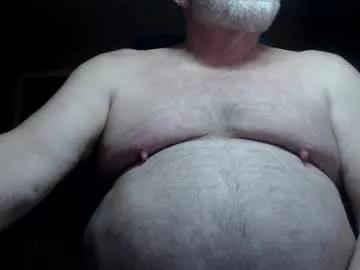 freeamos from Chaturbate