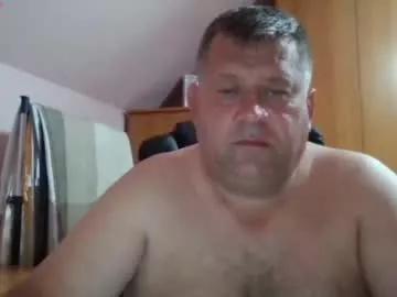 freeboy80180 from Chaturbate