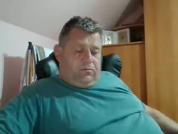 freeboy80180 from Chaturbate