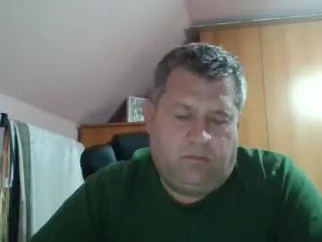 freeboy80180 from Chaturbate