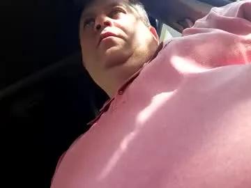 freeboy80180 from Chaturbate is Freechat
