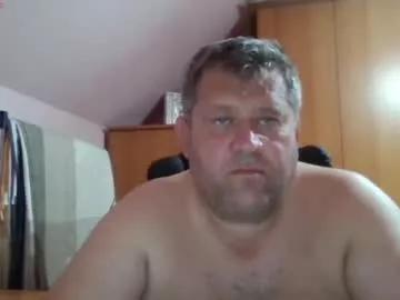 freeboy80180 from Chaturbate