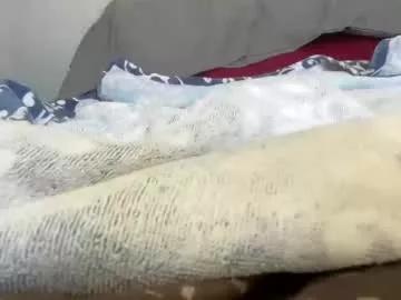 freekoey9811 from Chaturbate