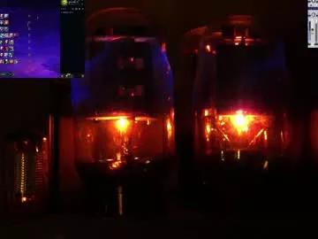 freemy_cebwam from Chaturbate