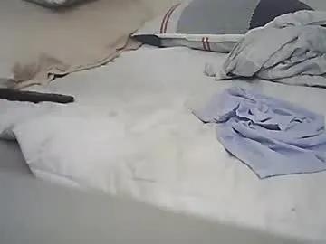 freeuptopia2 from Chaturbate is Freechat