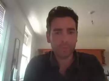 frenchbdmaninlondon from Chaturbate is Freechat