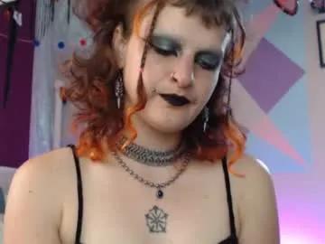 friskyflowers from Chaturbate is Freechat