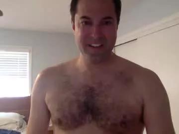 friskyfun123 from Chaturbate is Freechat