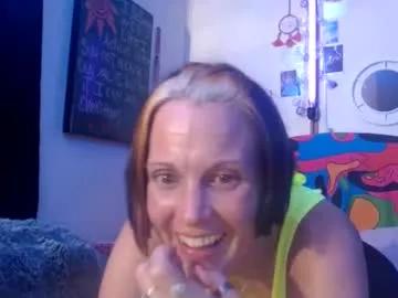 fuckanaries69 from Chaturbate is Freechat