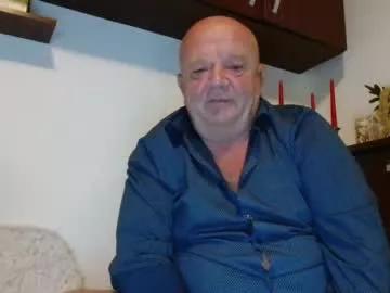 Fullballs6 from Chaturbate
