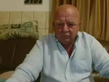 Fullballs6 from Chaturbate