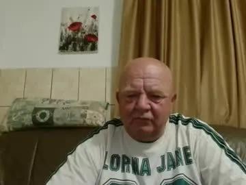 Fullballs6 from Chaturbate