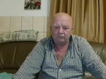 Fullballs6 from Chaturbate