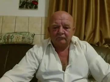 Fullballs6 from Chaturbate