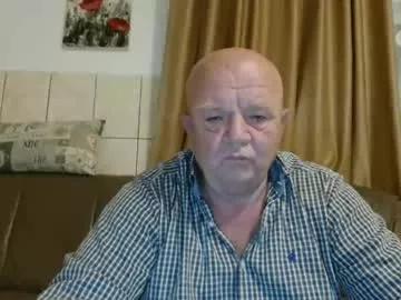 Fullballs6 from Chaturbate