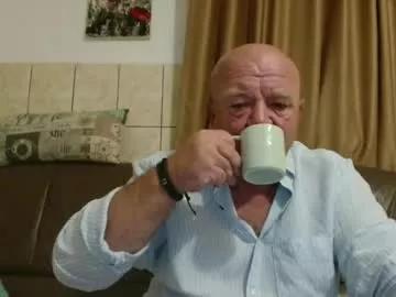 Fullballs6 from Chaturbate