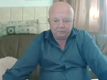 Fullballs6 from Chaturbate